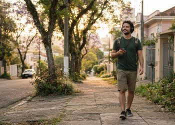 Uma música conhecida permite antecipar os momentos que costumam provocar determinadas emoções
