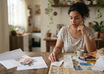 A facilidade de obter algo pode mudar a maneira como seu valor é percebido na hora de usar