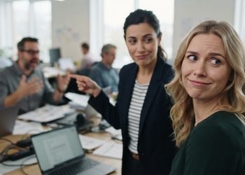 Experiências compartilhadas permitem entender mensagens que pareceriam incompletas para quem está de fora