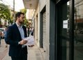 Contrato e comprovantes ajudam a mostrar por quanto tempo o serviço foi contratado e pago