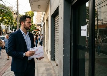 Contrato e comprovantes ajudam a mostrar por quanto tempo o serviço foi contratado e pago