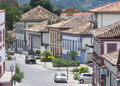 O nome do município acabou ganhando um significado muito maior fora de suas próprias fronteiras - Créditos: Wikipedia / Wikimedia Commons
