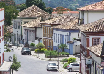 O nome do município acabou ganhando um significado muito maior fora de suas próprias fronteiras -  Créditos: Wikipedia / Wikimedia Commons