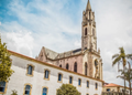 Catas Altas, Minas Gerais - Créditos: Wikipedia / Wikimedia Commons