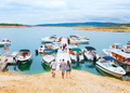 Capitólio destaca-se como o “Mar de Minas” no sudoeste de Minas Gerais - Créditos: depositphotos.com / vbacarin