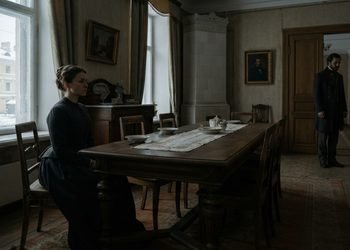 Problemas familiares podem nascer de combinações muito diferentes de histórias, relações e expectativas