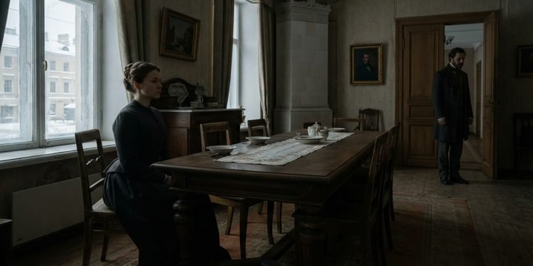 Problemas familiares podem nascer de combinações muito diferentes de histórias, relações e expectativas