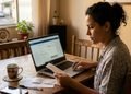 Um pequeno cuidado antecipado pode evitar consequências que seriam muito mais difíceis de resolver depois