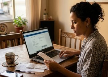 Um pequeno cuidado antecipado pode evitar consequências que seriam muito mais difíceis de resolver depois