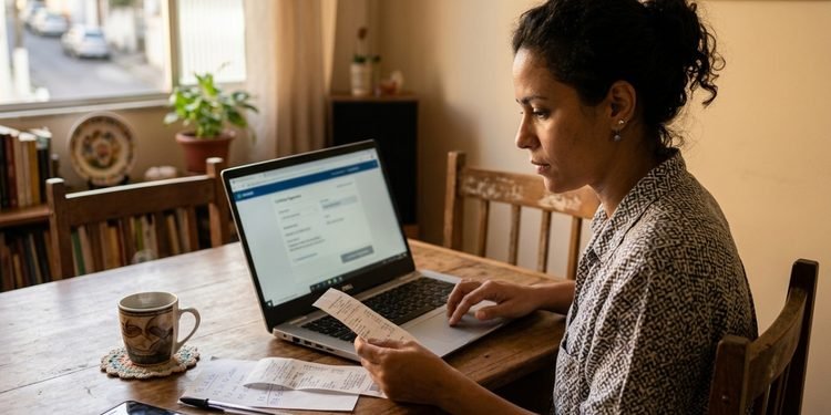 Um pequeno cuidado antecipado pode evitar consequências que seriam muito mais difíceis de resolver depois