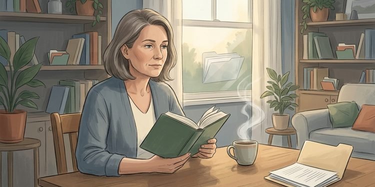 Pendências podem permanecer mentalmente ativas mesmo quando estamos ocupados com outras coisas