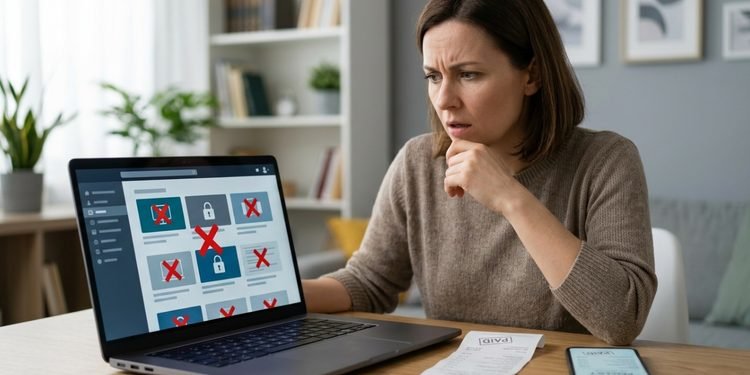 A expressão usada na oferta pode ser fundamental para entender por quanto tempo o conteúdo deveria permanecer disponível