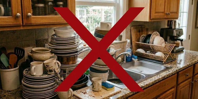 Os pinos podem ser reposicionados para acompanhar pratos de diferentes tamanhos