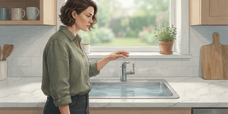 A mesma consequência pode receber julgamentos diferentes dependendo de ter vindo de uma ação ou de uma omissão