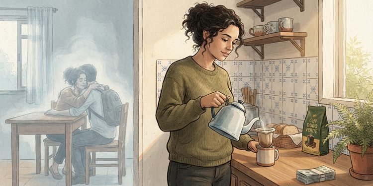 Antes de um acontecimento, podemos imaginar que a emoção provocada por ele vai durar muito mais do que realmente dura