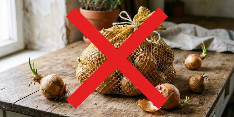 A trama da rede permite reunir pedaços pequenos que normalmente ficam difíceis de segurar durante o uso