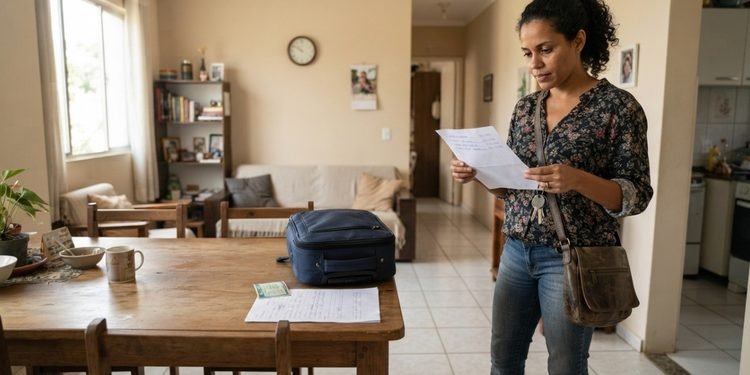A expressão valoriza pequenas precauções tomadas antes que um problema tenha chance de aparecer