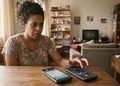 Protocolos de atendimento podem mostrar quando a portabilidade foi solicitada e quais etapas foram realizadas