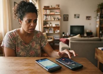 Protocolos de atendimento podem mostrar quando a portabilidade foi solicitada e quais etapas foram realizadas