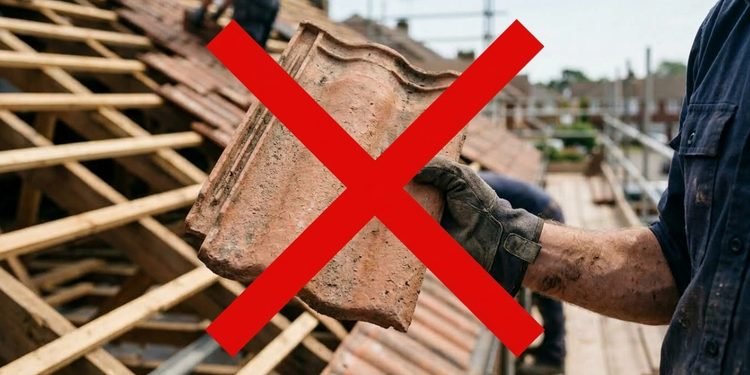 O núcleo metálico reduz o peso enquanto o revestimento externo muda completamente a aparência