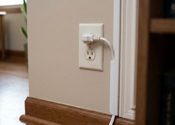 Comparar as contas anteriores pode ajudar a identificar quando o consumo começou a fugir do padrão
