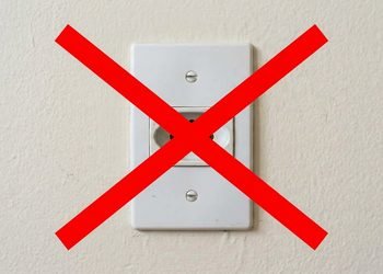 A proposta busca facilitar o acesso à energia sem deixar tantos pontos tradicionais aparentes