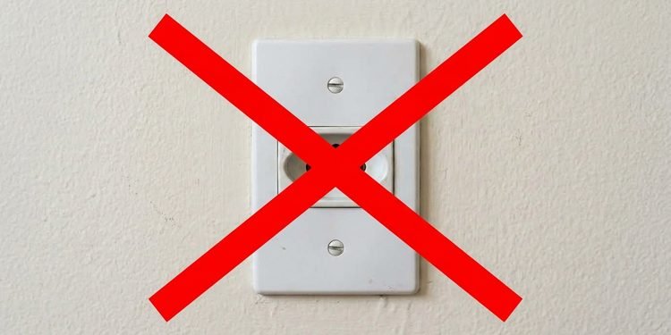 A proposta busca facilitar o acesso à energia sem deixar tantos pontos tradicionais aparentes