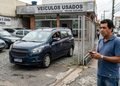 Contrato, recibos e mensagens podem mostrar quais poderes foram entregues à loja para negociar o veículo