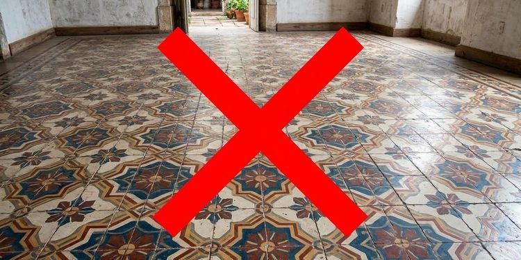 Superfícies mais contínuas reduzem a quantidade de linhas visíveis entre uma peça e outra