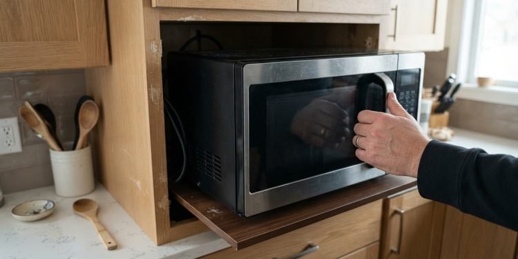 As aberturas de ventilação precisam permanecer livres durante o funcionamento do aparelho