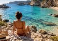 Fundada em 1615 e famosa pelo mar gelado até no verão, a cidade fluminense teve 3 praias com selo internacional, mas duas encerraram a temporada antes do previsto