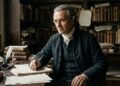 O respeito à dignidade humana na ética de Kant