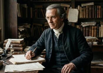 O respeito à dignidade humana na ética de Kant
