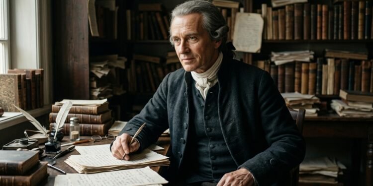 O respeito à dignidade humana na ética de Kant