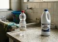O perigo está em uma reação química que muita gente desconhece