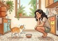 Um ditado antigo mostra como experiências negativas podem influenciar nossas reações muito tempo depois