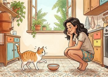 Um ditado antigo mostra como experiências negativas podem influenciar nossas reações muito tempo depois
