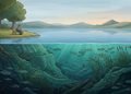 Uma comparação com a natureza mostra por que as aparências nem sempre revelam tudo sobre alguém.