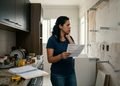 O fechamento da empresa deixou a cliente com uma entrega incompleta e uma dívida que continuou sendo cobrada