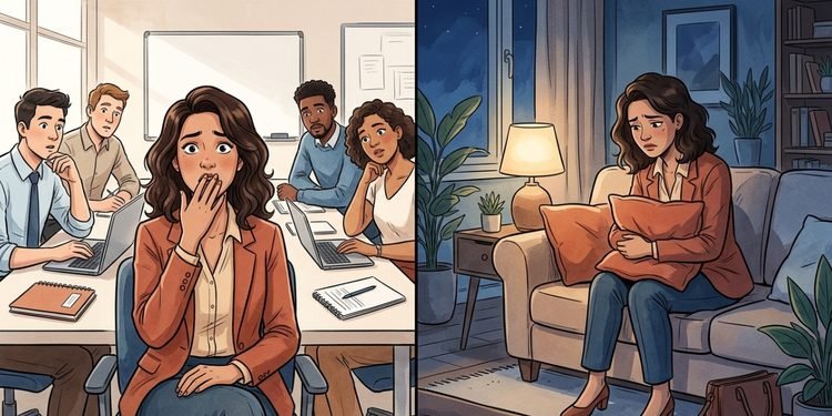 Um ditado antigo lembra que cometer erros ao falar é algo comum nas relações humanas