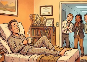 A chegada de uma nova tecnologia trouxe dúvidas sobre a divisão das despesas entre moradores.