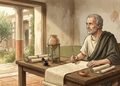 Uma reflexão sobre como o hábito de adiar pode nos afastar da vida que desejamos construir