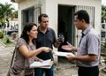 Um serviço contratado para preservar a memória da mãe terminou com uma descoberta que surpreendeu os familiares