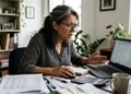 Uma cobrança por explicações acabou se transformando em um conflito com consequências judiciais.