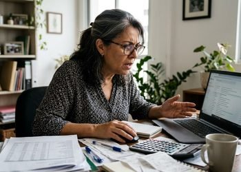 Uma cobrança por explicações acabou se transformando em um conflito com consequências judiciais.