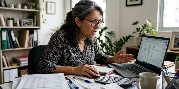 Uma cobrança por explicações acabou se transformando em um conflito com consequências judiciais.