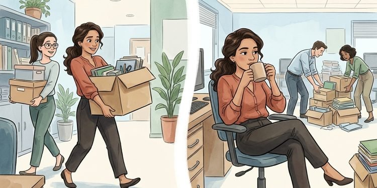 Uma atitude positiva do passado pode influenciar a maneira como avaliamos nossas próximas escolhas