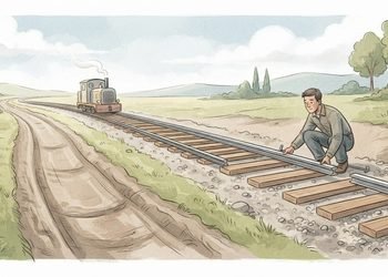 Uma recaída não significa necessariamente que todo o esforço anterior tenha sido perdido