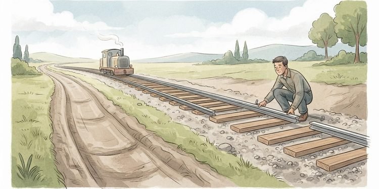 Uma recaída não significa necessariamente que todo o esforço anterior tenha sido perdido