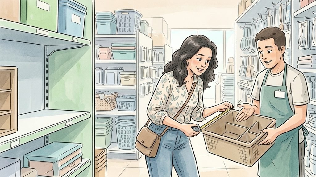 Nem tudo sai como planejamos, mas isso não significa que as alternativas sejam ruins